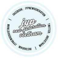 JYP New Generation