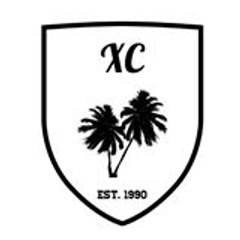Xavier Capdepon