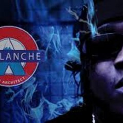 Japan Loves Avalanche The Architect