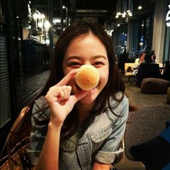 蘇小雅