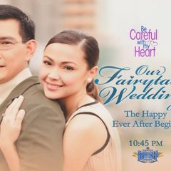 kapamilyaHeart