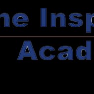 Theinspirationacademy