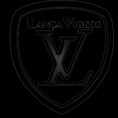 LancaVideos