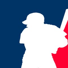 Watch Free Live MLB  Games Live Stream Online - ES