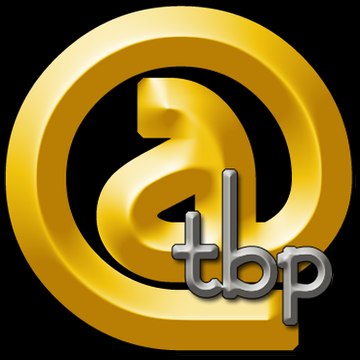atbp 2k15