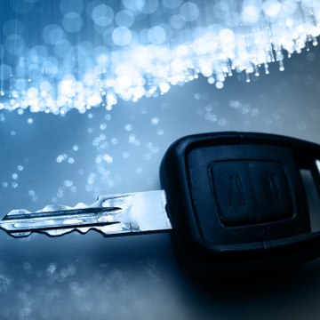 Amy Howe