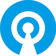 Truyền thông Phượng Hoàng