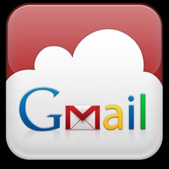 Gmail Technical Support