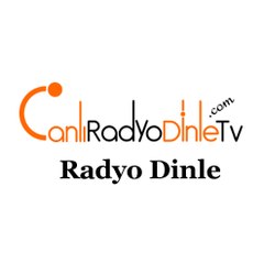 canliradyodinletv.com