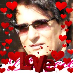 Tanveer Ahmed