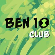 Ben 10 Club