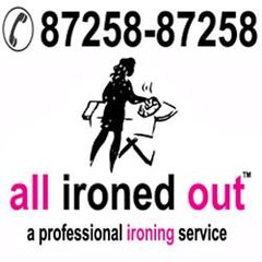 allironedout