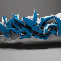 Naveedansariseo
