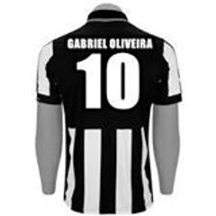 Gabriel L. Oliveira