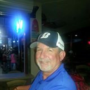David Sappington