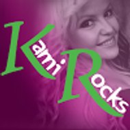 Kamirockvideos