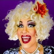 Jolean Does it! #joleandoesit