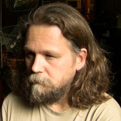 Elias Judge