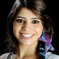 Paula Mmn