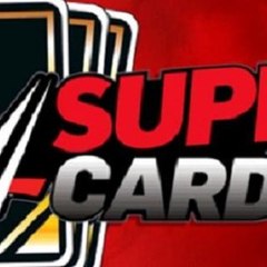 WWE SuperCard Hack