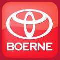 ToyotaBoerne