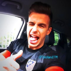 CFCristianATM