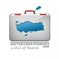 Adventure4turkey