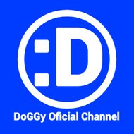 DoGGy Oficial