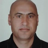 جان برو - قصائد الحرية