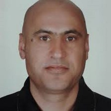 جان برو - قصائد الحرية