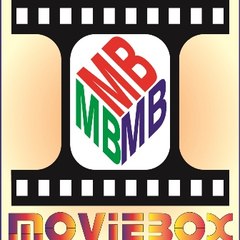 MoviesBoxOnline