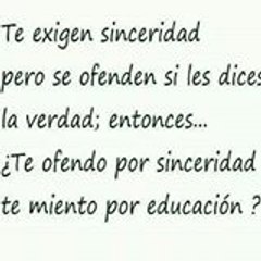 Anderson Luis Ballestero