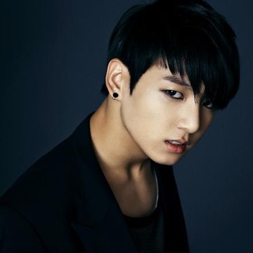 soymlk_03