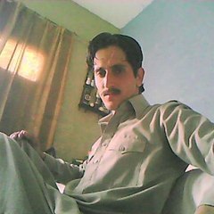 Shamidalishah03