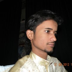 mehboobchanna