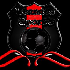 LeandroSports