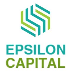 EpsilonCapitalOfficial