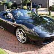 Digital Mileage Correction