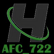 AFC_722