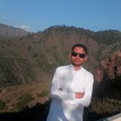 Awais Malik