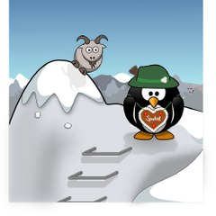 술집도우미《찜알바》여알바생,경기고수입알바,온라인알바,강북고소득알바정보