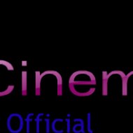 Cinema001