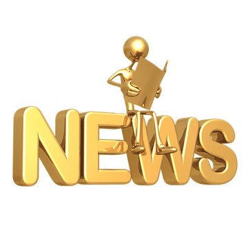 OPn News