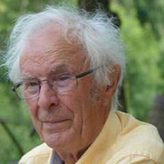 Blanc Jean-Paul