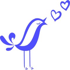 아르바이트《찜알바》저녁알바,유성노래방알바,웨이터알바,전주룸알바정보