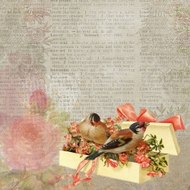 도우미알바《찜알바》바알바,강남고수입알바,알바닷컴,수원남자알바정보