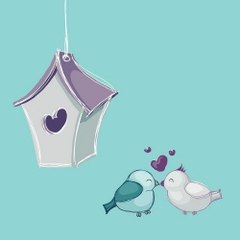 밤일알바《찜알바》나이트알바,울산알바,룸아가씨,대전찜알바정보
