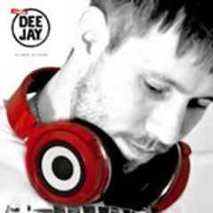 Deejay Dablio Emi