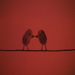 알바모집《찜알바》펑키알바,창원고수입알바,알바넷,부산유흥알바정보