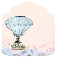 펑키알바《찜알바》천사알바,울산고수입알바,여자많은알바,천안밤알바정보